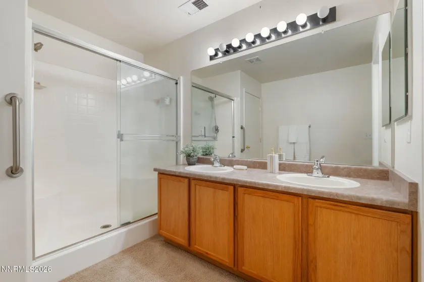 8821 Sunset Breeze, Reno, Nevada 89506, 3 Bedrooms Bedrooms, ,3 BathroomsBathrooms,Residential,Residential,Sunset Breeze,260001210