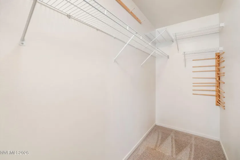 8821 Sunset Breeze, Reno, Nevada 89506, 3 Bedrooms Bedrooms, ,3 BathroomsBathrooms,Residential,Residential,Sunset Breeze,260001210