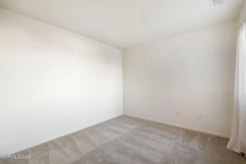 8821 Sunset Breeze, Reno, Nevada 89506, 3 Bedrooms Bedrooms, ,3 BathroomsBathrooms,Residential,Residential,Sunset Breeze,260001210