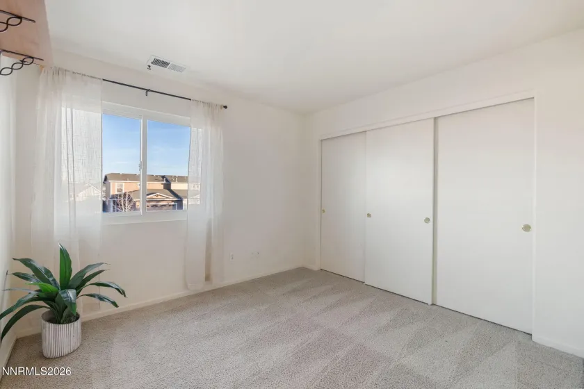 8821 Sunset Breeze, Reno, Nevada 89506, 3 Bedrooms Bedrooms, ,3 BathroomsBathrooms,Residential,Residential,Sunset Breeze,260001210