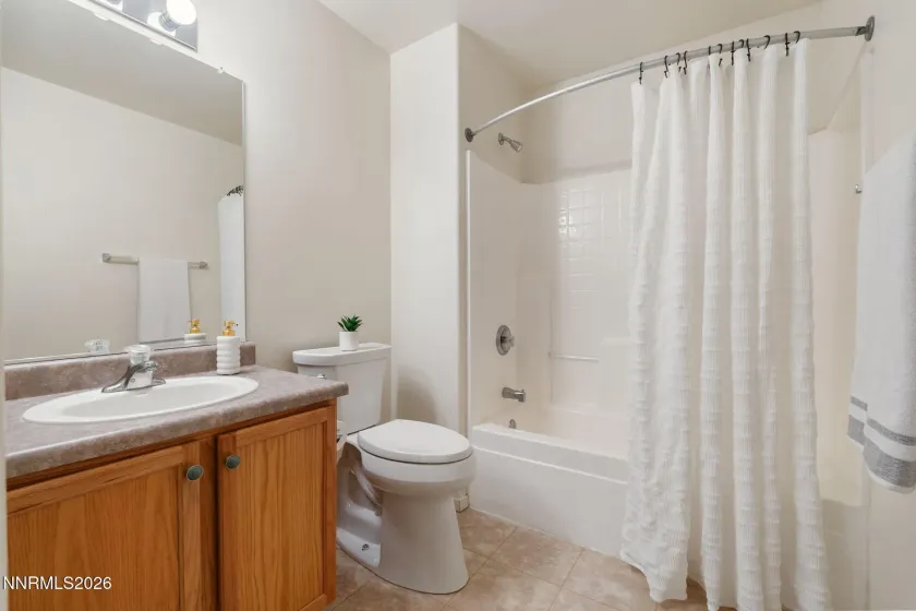 8821 Sunset Breeze, Reno, Nevada 89506, 3 Bedrooms Bedrooms, ,3 BathroomsBathrooms,Residential,Residential,Sunset Breeze,260001210