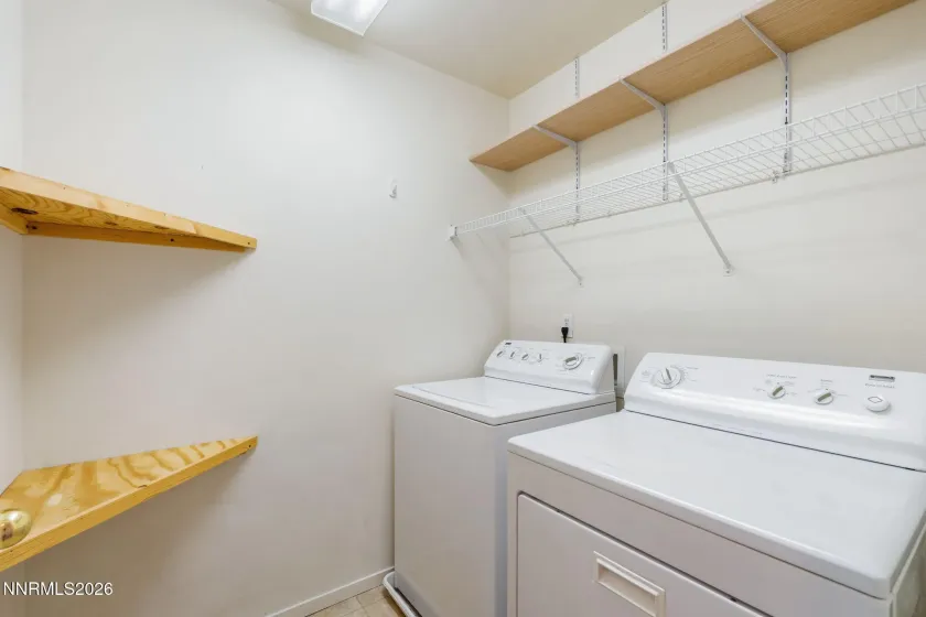 8821 Sunset Breeze, Reno, Nevada 89506, 3 Bedrooms Bedrooms, ,3 BathroomsBathrooms,Residential,Residential,Sunset Breeze,260001210