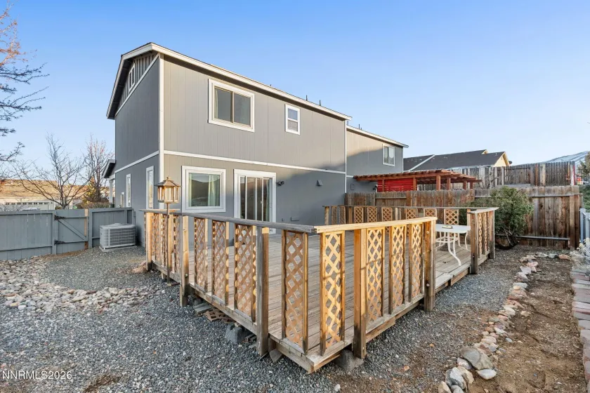 8821 Sunset Breeze, Reno, Nevada 89506, 3 Bedrooms Bedrooms, ,3 BathroomsBathrooms,Residential,Residential,Sunset Breeze,260001210