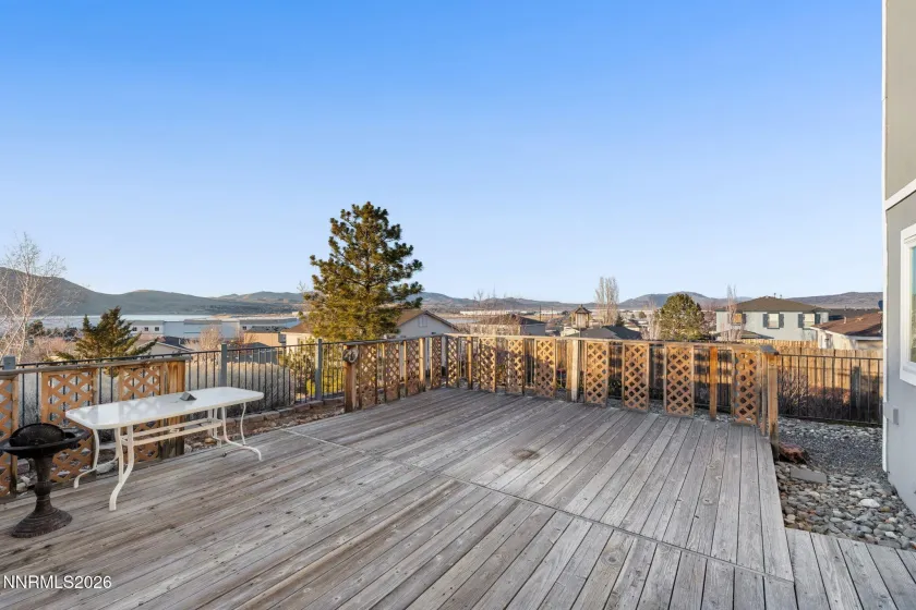 8821 Sunset Breeze, Reno, Nevada 89506, 3 Bedrooms Bedrooms, ,3 BathroomsBathrooms,Residential,Residential,Sunset Breeze,260001210