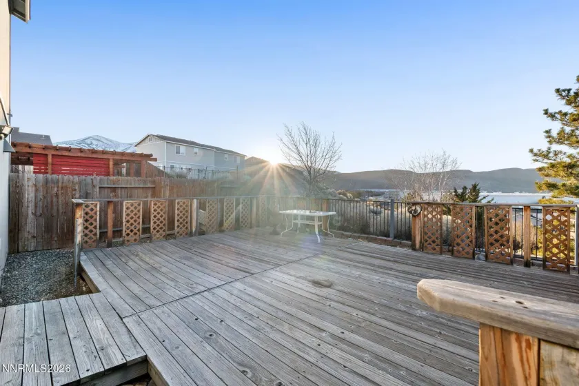 8821 Sunset Breeze, Reno, Nevada 89506, 3 Bedrooms Bedrooms, ,3 BathroomsBathrooms,Residential,Residential,Sunset Breeze,260001210