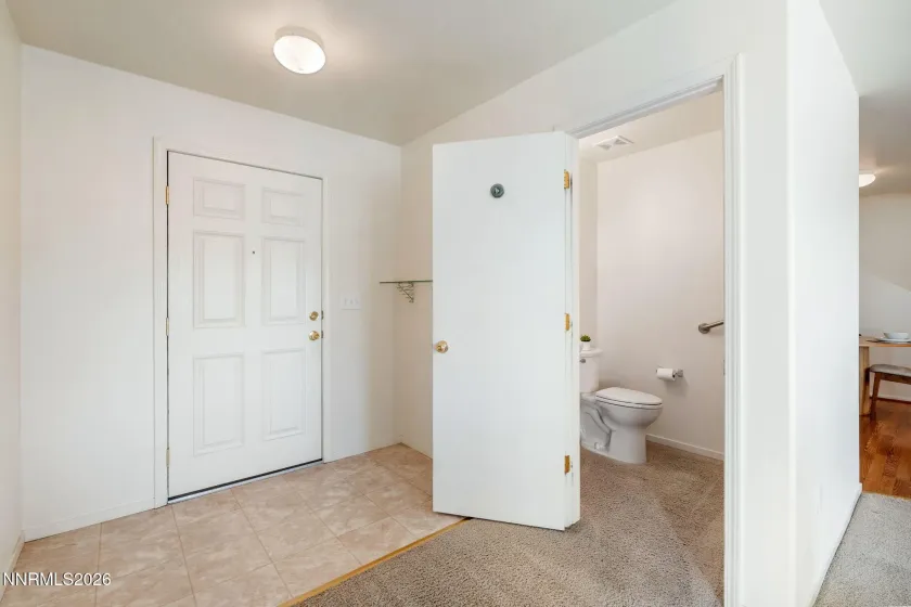 8821 Sunset Breeze, Reno, Nevada 89506, 3 Bedrooms Bedrooms, ,3 BathroomsBathrooms,Residential,Residential,Sunset Breeze,260001210