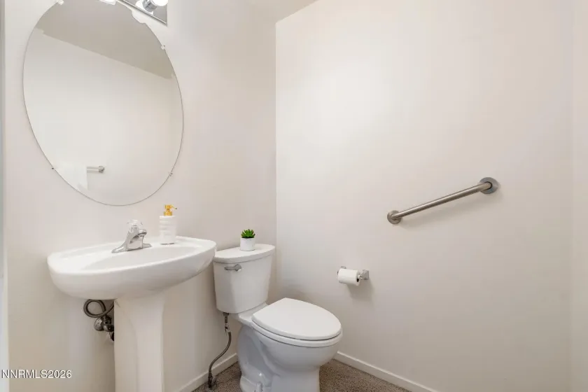 8821 Sunset Breeze, Reno, Nevada 89506, 3 Bedrooms Bedrooms, ,3 BathroomsBathrooms,Residential,Residential,Sunset Breeze,260001210