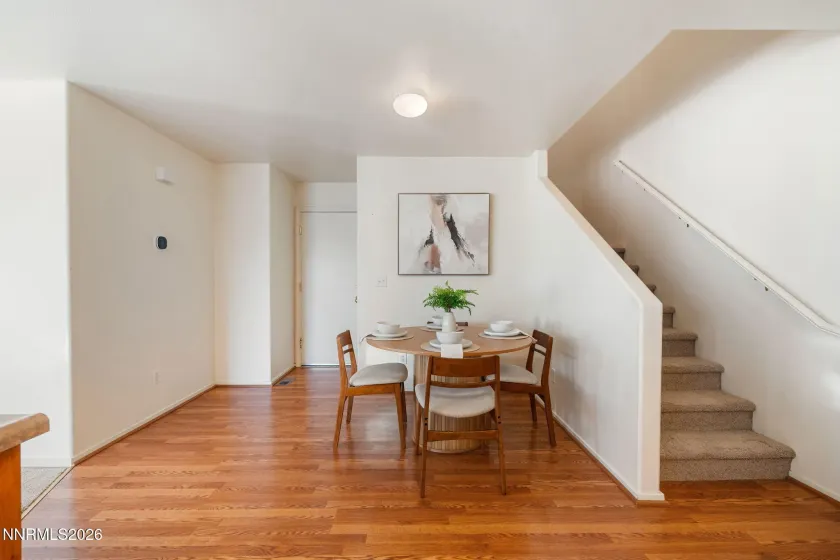 8821 Sunset Breeze, Reno, Nevada 89506, 3 Bedrooms Bedrooms, ,3 BathroomsBathrooms,Residential,Residential,Sunset Breeze,260001210