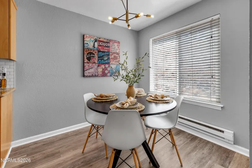 3951 Clear Acre, Reno, Nevada 89512, 1 Bedroom Bedrooms, ,1 BathroomBathrooms,Residential,Residential,Clear Acre,260001209