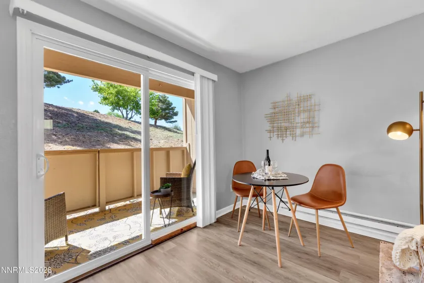 3951 Clear Acre, Reno, Nevada 89512, 1 Bedroom Bedrooms, ,1 BathroomBathrooms,Residential,Residential,Clear Acre,260001209