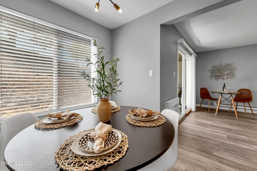 3951 Clear Acre, Reno, Nevada 89512, 1 Bedroom Bedrooms, ,1 BathroomBathrooms,Residential,Residential,Clear Acre,260001209