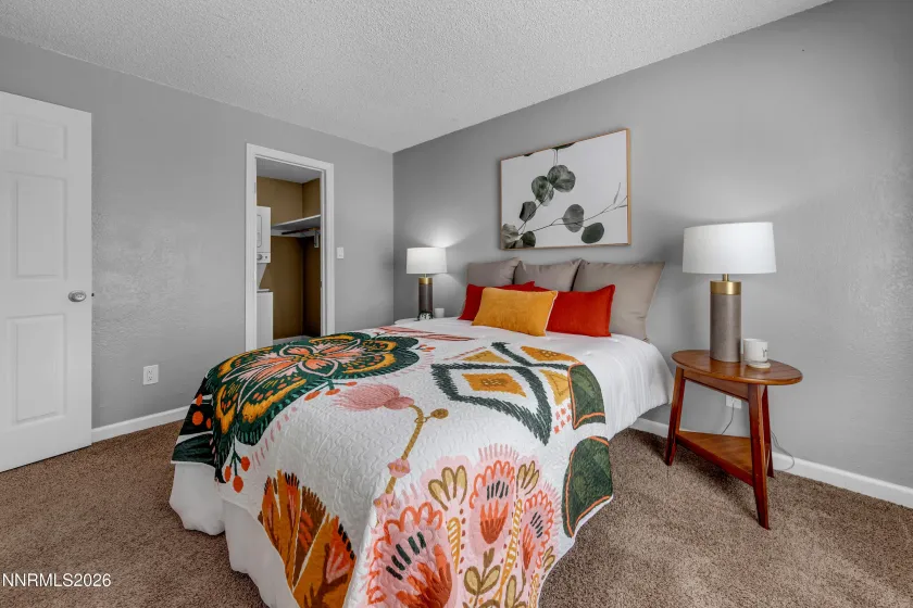 3951 Clear Acre, Reno, Nevada 89512, 1 Bedroom Bedrooms, ,1 BathroomBathrooms,Residential,Residential,Clear Acre,260001209