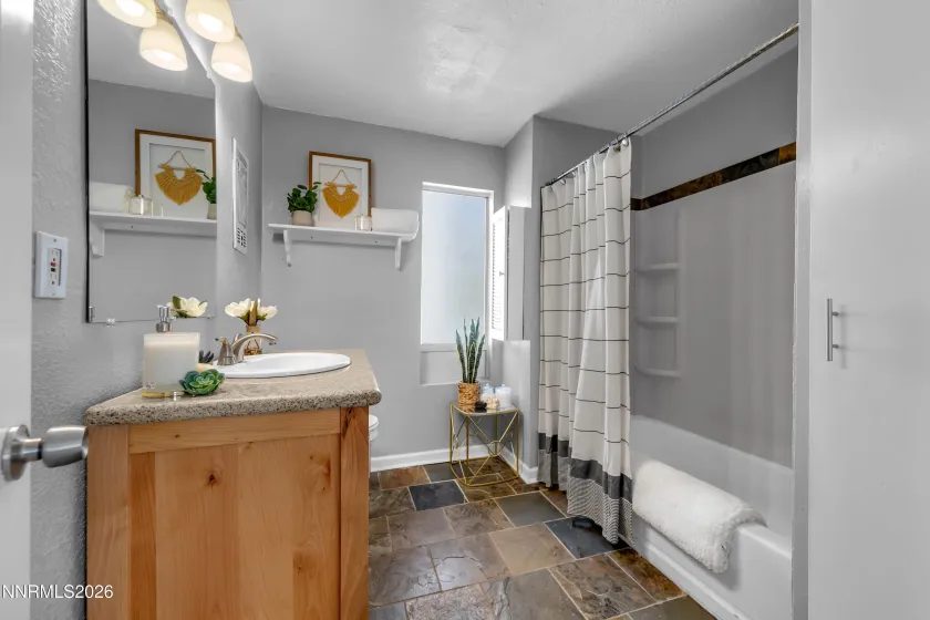 3951 Clear Acre, Reno, Nevada 89512, 1 Bedroom Bedrooms, ,1 BathroomBathrooms,Residential,Residential,Clear Acre,260001209