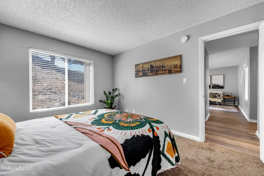 3951 Clear Acre, Reno, Nevada 89512, 1 Bedroom Bedrooms, ,1 BathroomBathrooms,Residential,Residential,Clear Acre,260001209