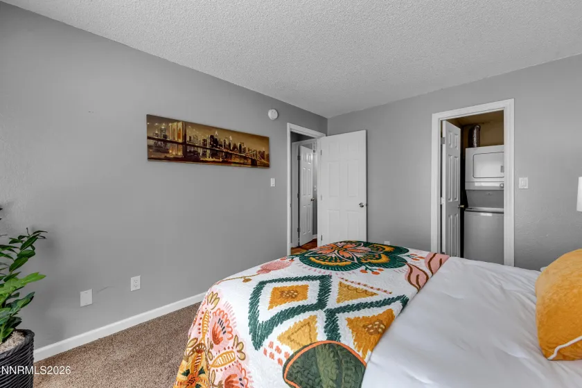 3951 Clear Acre, Reno, Nevada 89512, 1 Bedroom Bedrooms, ,1 BathroomBathrooms,Residential,Residential,Clear Acre,260001209