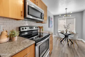 3951 Clear Acre, Reno, Nevada 89512, 1 Bedroom Bedrooms, ,1 BathroomBathrooms,Residential,Residential,Clear Acre,260001209