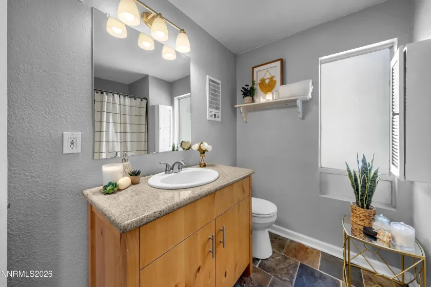 3951 Clear Acre, Reno, Nevada 89512, 1 Bedroom Bedrooms, ,1 BathroomBathrooms,Residential,Residential,Clear Acre,260001209