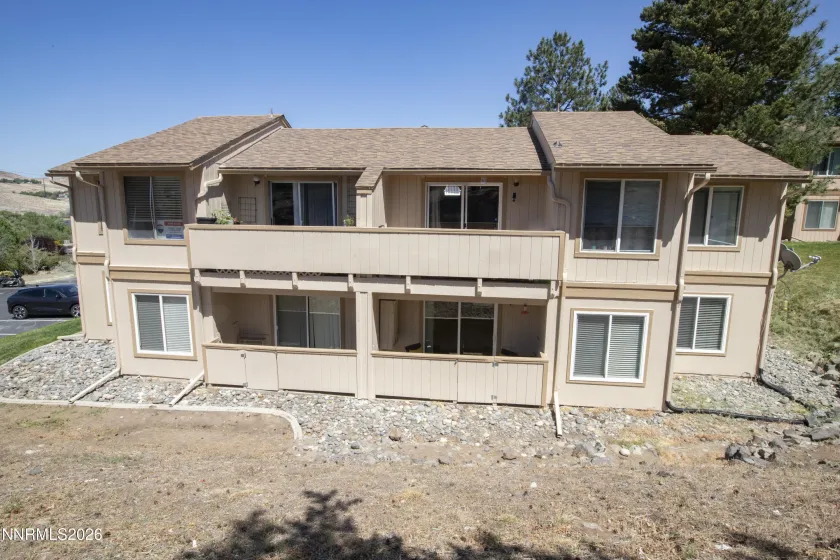 3951 Clear Acre, Reno, Nevada 89512, 1 Bedroom Bedrooms, ,1 BathroomBathrooms,Residential,Residential,Clear Acre,260001209