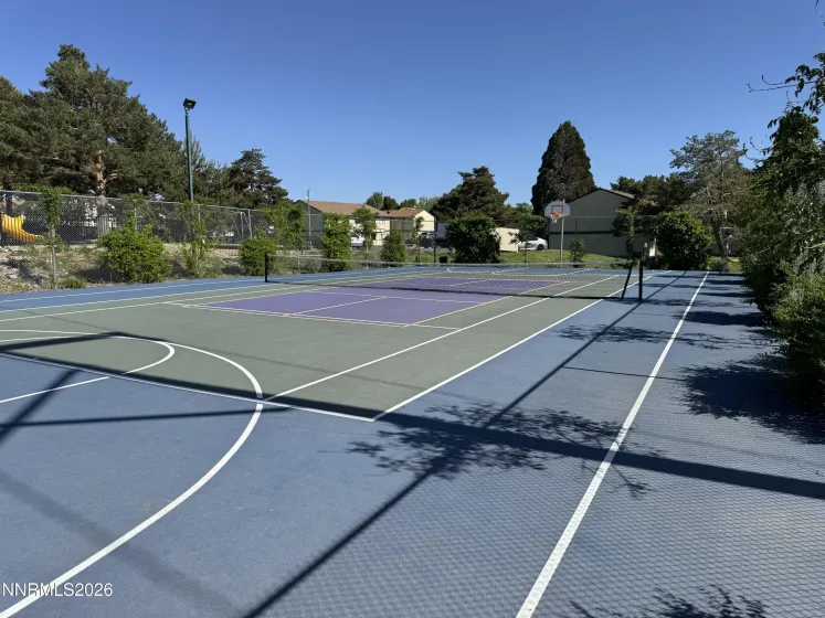 3951 Clear Acre, Reno, Nevada 89512, 1 Bedroom Bedrooms, ,1 BathroomBathrooms,Residential,Residential,Clear Acre,260001209