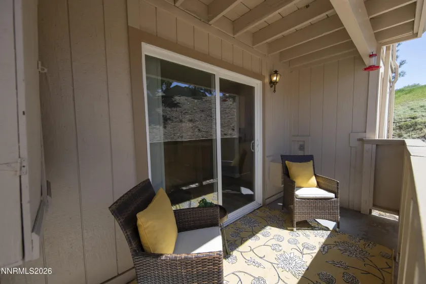 3951 Clear Acre, Reno, Nevada 89512, 1 Bedroom Bedrooms, ,1 BathroomBathrooms,Residential,Residential,Clear Acre,260001209