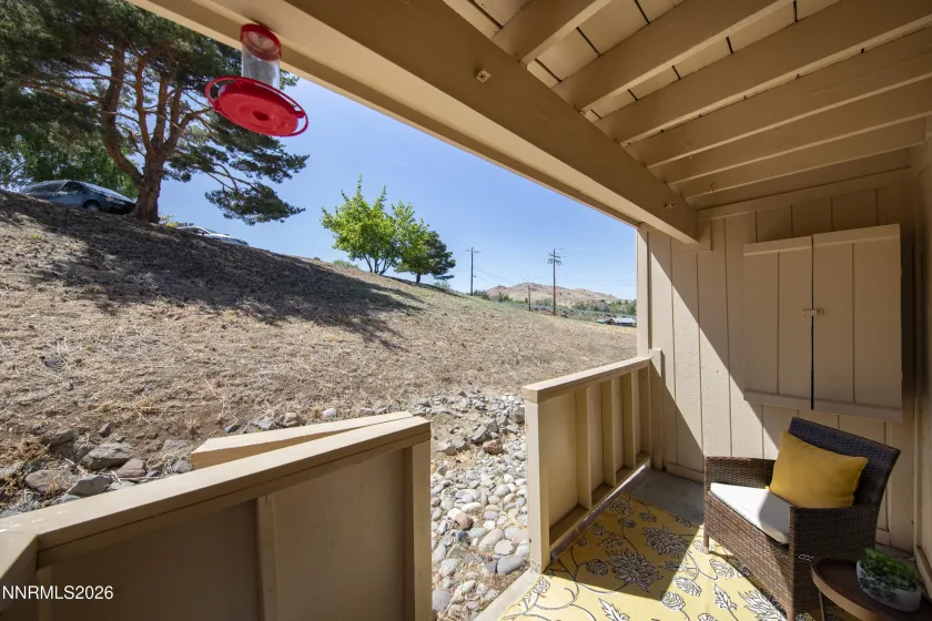 3951 Clear Acre, Reno, Nevada 89512, 1 Bedroom Bedrooms, ,1 BathroomBathrooms,Residential,Residential,Clear Acre,260001209