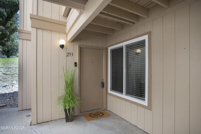 3951 Clear Acre, Reno, Nevada 89512, 1 Bedroom Bedrooms, ,1 BathroomBathrooms,Residential,Residential,Clear Acre,260001209