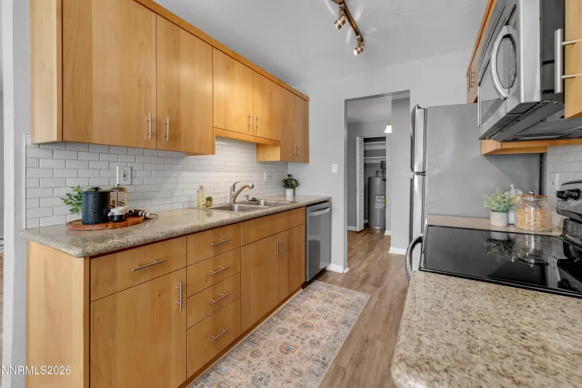 3951 Clear Acre, Reno, Nevada 89512, 1 Bedroom Bedrooms, ,1 BathroomBathrooms,Residential,Residential,Clear Acre,260001209