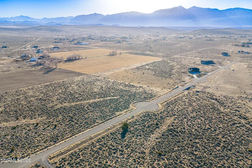2424 Blaze, Gardnerville, Nevada 89410, ,Land,Residential,Blaze,0,260001211