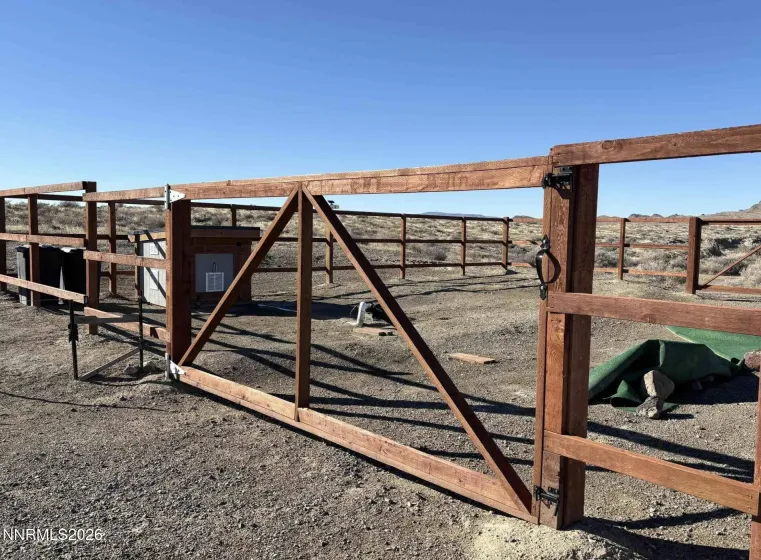 101213 Fencemaker Road, Lovelock, Nevada 89419, ,Land,Residential,Fencemaker Road,0,260001214