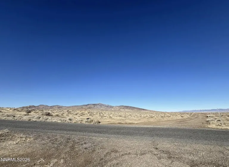 101213 Fencemaker Road, Lovelock, Nevada 89419, ,Land,Residential,Fencemaker Road,0,260001214
