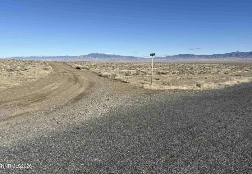 101213 Fencemaker Road, Lovelock, Nevada 89419, ,Land,Residential,Fencemaker Road,0,260001214