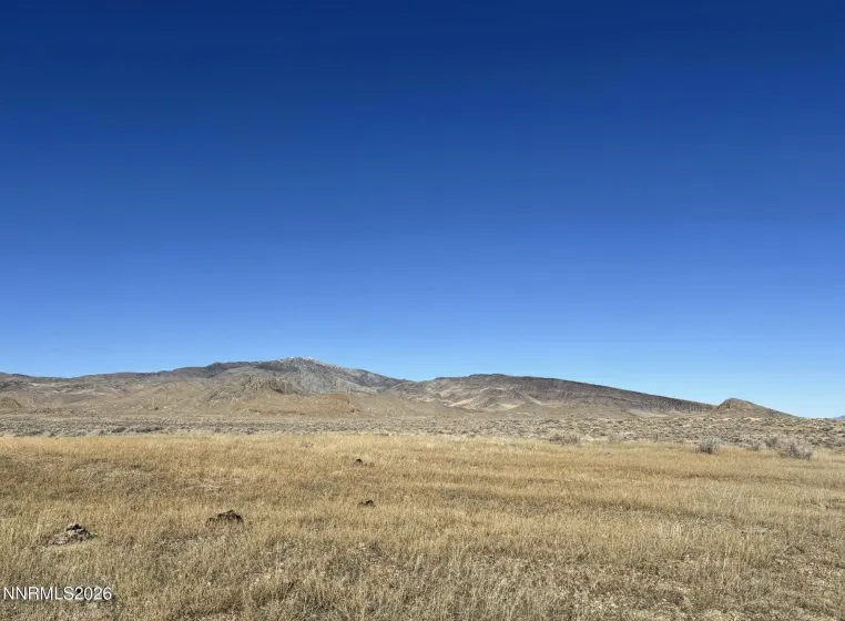 101213 Fencemaker Road, Lovelock, Nevada 89419, ,Land,Residential,Fencemaker Road,0,260001214