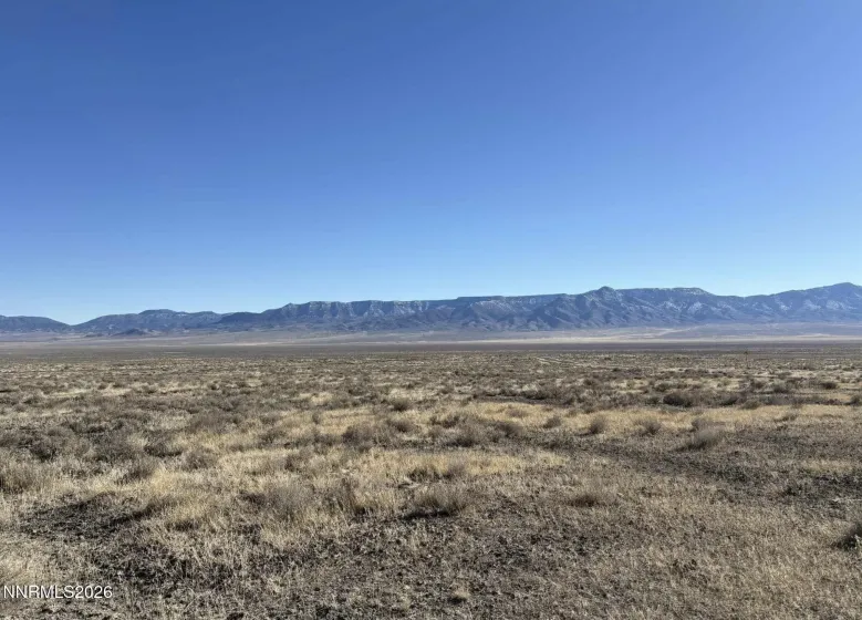 101213 Fencemaker Road, Lovelock, Nevada 89419, ,Land,Residential,Fencemaker Road,0,260001214
