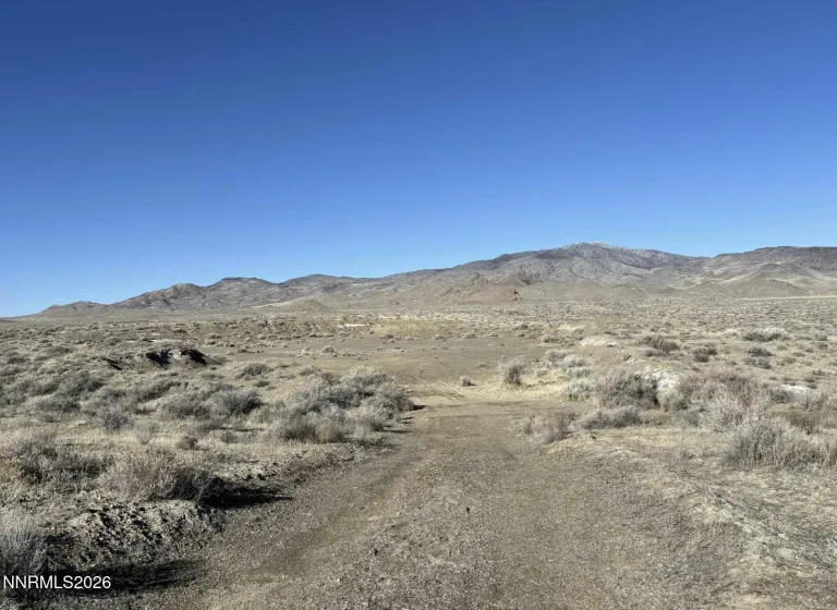 101213 Fencemaker Road, Lovelock, Nevada 89419, ,Land,Residential,Fencemaker Road,0,260001214