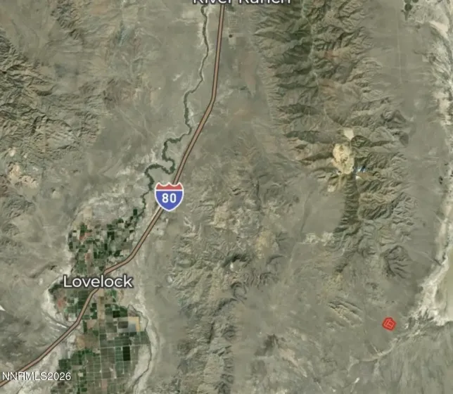 101213 Fencemaker Road, Lovelock, Nevada 89419, ,Land,Residential,Fencemaker Road,0,260001214