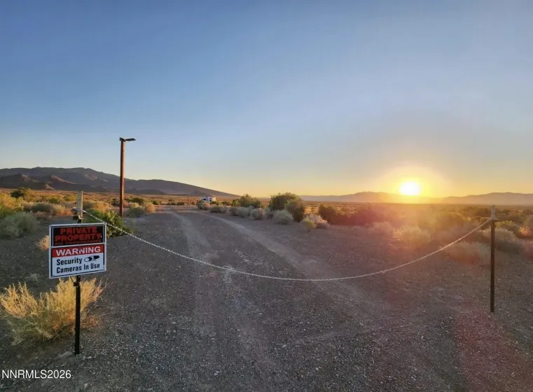 101213 Fencemaker Road, Lovelock, Nevada 89419, ,Land,Residential,Fencemaker Road,0,260001214