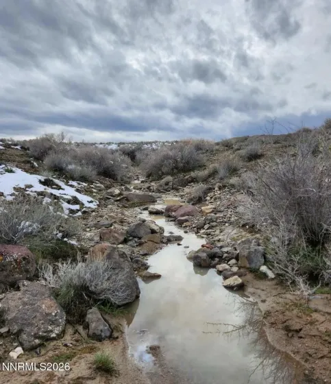 101213 Fencemaker Road, Lovelock, Nevada 89419, ,Land,Residential,Fencemaker Road,0,260001214