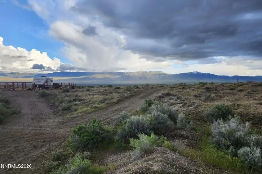 101213 Fencemaker Road, Lovelock, Nevada 89419, ,Land,Residential,Fencemaker Road,0,260001214