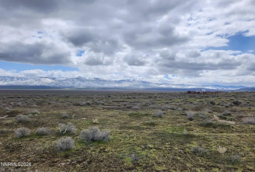 101213 Fencemaker Road, Lovelock, Nevada 89419, ,Land,Residential,Fencemaker Road,0,260001214