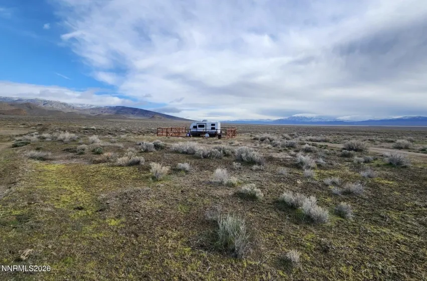 101213 Fencemaker Road, Lovelock, Nevada 89419, ,Land,Residential,Fencemaker Road,0,260001214