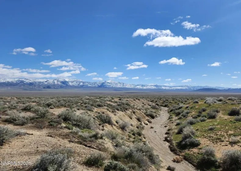101213 Fencemaker Road, Lovelock, Nevada 89419, ,Land,Residential,Fencemaker Road,0,260001214