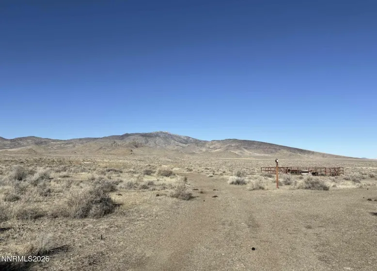 101213 Fencemaker Road, Lovelock, Nevada 89419, ,Land,Residential,Fencemaker Road,0,260001214