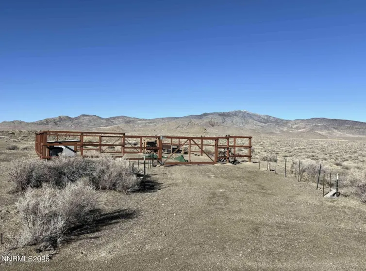 101213 Fencemaker Road, Lovelock, Nevada 89419, ,Land,Residential,Fencemaker Road,0,260001214