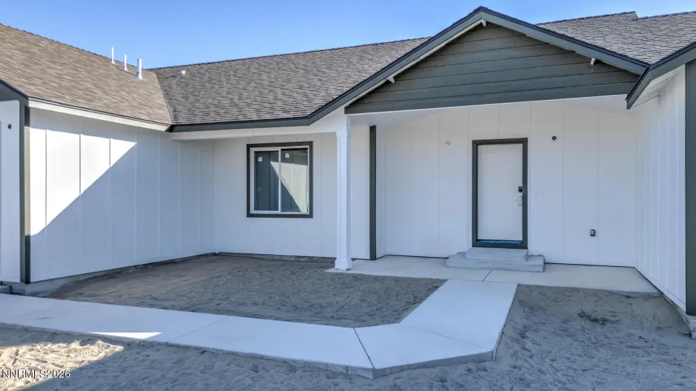 1556 Sky Ridge, Fallon, Nevada 89406, 3 Bedrooms Bedrooms, ,2 BathroomsBathrooms,Residential,Residential,Sky Ridge,260001215