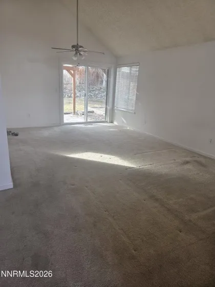 6985 Pah Rah, Sparks, Nevada 89436, 3 Bedrooms Bedrooms, ,3 BathroomsBathrooms,Residential,Residential,Pah Rah,260001216