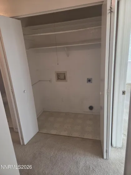 6985 Pah Rah, Sparks, Nevada 89436, 3 Bedrooms Bedrooms, ,3 BathroomsBathrooms,Residential,Residential,Pah Rah,260001216