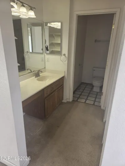 6985 Pah Rah, Sparks, Nevada 89436, 3 Bedrooms Bedrooms, ,3 BathroomsBathrooms,Residential,Residential,Pah Rah,260001216