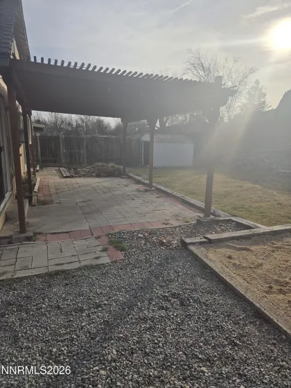 6985 Pah Rah, Sparks, Nevada 89436, 3 Bedrooms Bedrooms, ,3 BathroomsBathrooms,Residential,Residential,Pah Rah,260001216