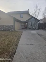 6985 Pah Rah, Sparks, Nevada 89436, 3 Bedrooms Bedrooms, ,3 BathroomsBathrooms,Residential,Residential,Pah Rah,260001216