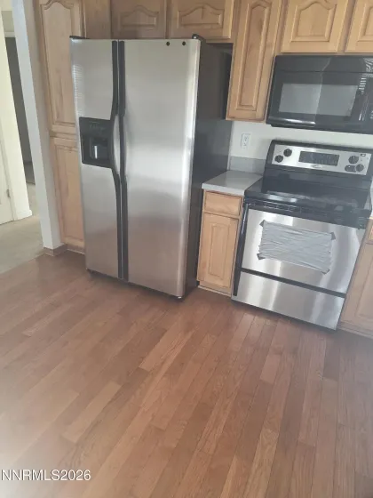 6985 Pah Rah, Sparks, Nevada 89436, 3 Bedrooms Bedrooms, ,3 BathroomsBathrooms,Residential,Residential,Pah Rah,260001216